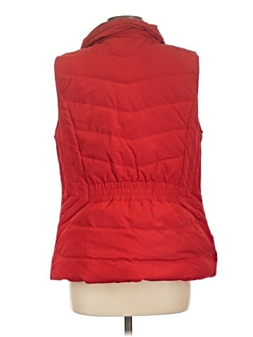 Talbots Vest (view 2)