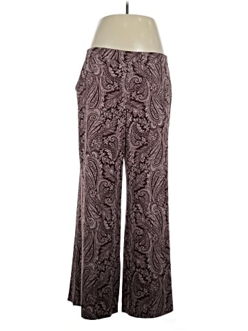 New York & Company Casual Pants (view 1)