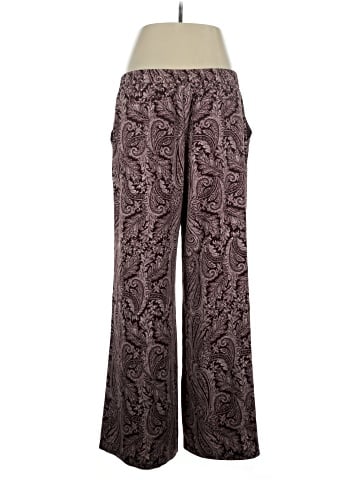 New York & Company Casual Pants (view 2)