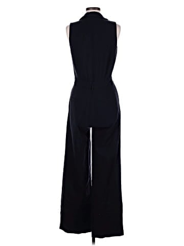 Abercrombie & Fitch Jumpsuit (view 2)