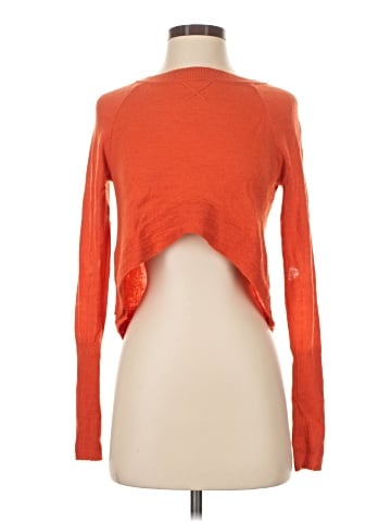 Dolce Vita Wool Cardigan (view 1)