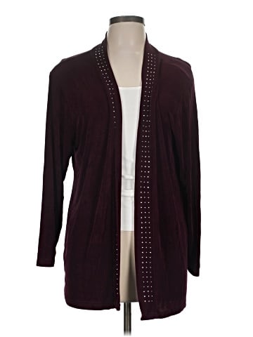 Jostar Kimono (view 1)