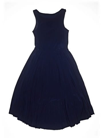 Un Deux Trois Dress (view 2)