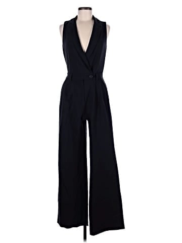 Abercrombie & Fitch Jumpsuit (view 1)