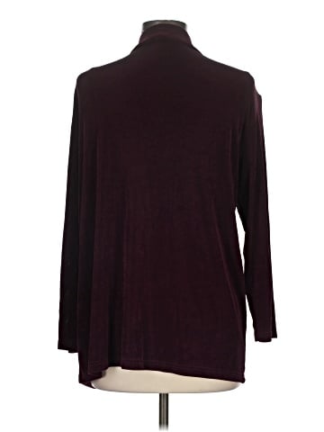 Jostar Kimono (view 2)