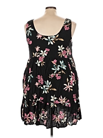 Torrid Casual Dress (view 2)