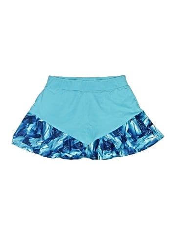 Slazenger Skort (view 1)