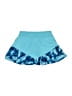 Slazenger Tropical Blue Skort Size M - photo 1
