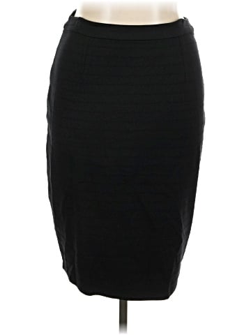 Halogen Formal Skirt (view 1)