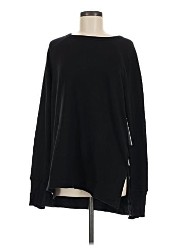 Athleta Pullover Sweater (view 1)