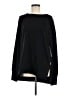 Athleta Black Pullover Sweater Size M (tall) - photo 1