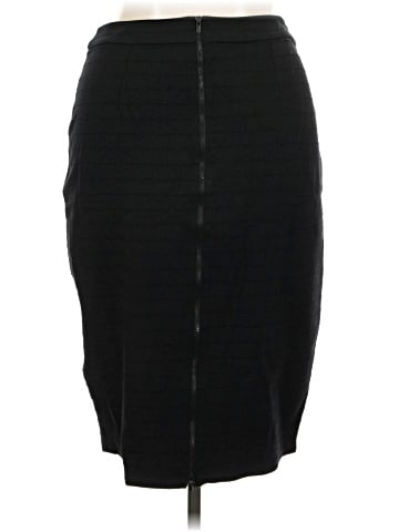 Halogen Formal Skirt (view 2)