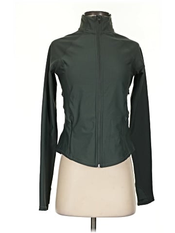 Active by Old Navy Jacket (view 1)