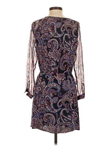 Shoshanna Cocktail Dress (view 2)