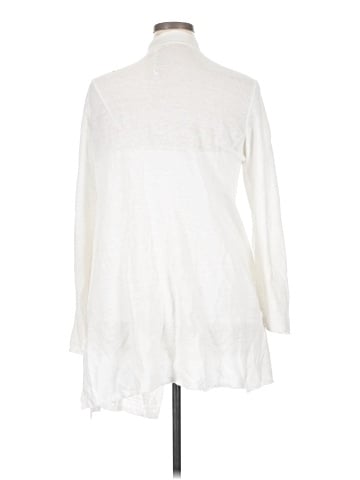 Eileen Fisher Cardigan (view 2)