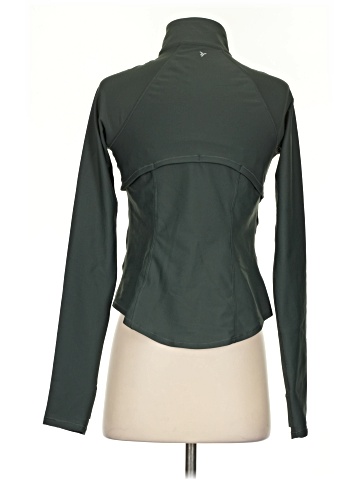 Active by Old Navy Jacket (view 2)