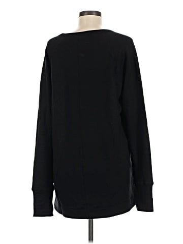 Athleta Pullover Sweater (view 2)