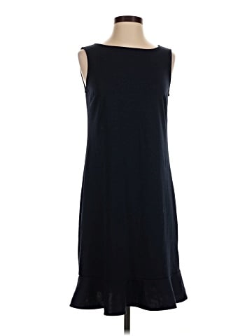 Lands' End Casual Dress (view 1)