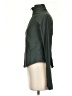 Active by Old Navy Solid Green Jacket Size XS - photo 5