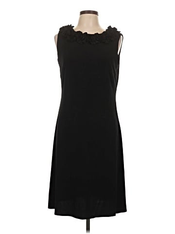 Coldwater Creek Cocktail Dress (view 1)