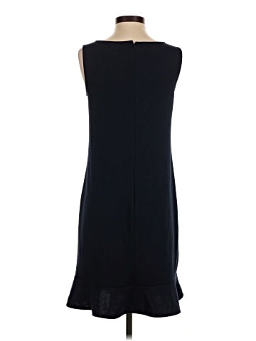 Lands' End Casual Dress (view 2)