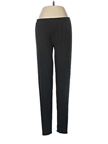 Warm Essentials Track Pants (view 1)