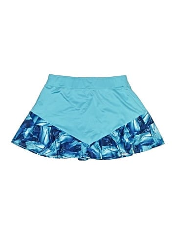Slazenger Skort (view 2)
