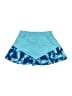 Slazenger Tropical Blue Skort Size M - photo 2