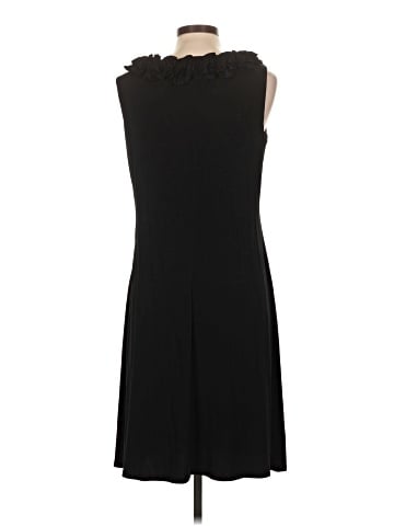 Coldwater Creek Cocktail Dress (view 2)