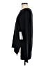Athleta Black Pullover Sweater Size M (tall) - photo 5