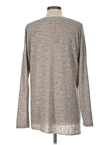 Wilfred Pullover Sweater (view 2)