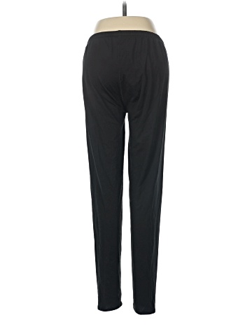 Warm Essentials Track Pants (view 2)