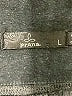 PrAna Gray Active Pants Size L - photo 4