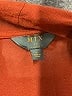Mix by 41 Hawthorn Brown Kimono Size L - photo 7