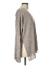 Wilfred Gray Brown Pullover Sweater Size L - photo 4