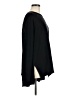 Athleta Black Pullover Sweater Size M (tall) - photo 4