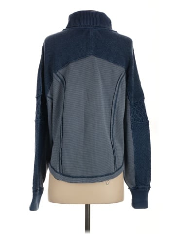 We the Free Turtleneck Sweater (view 2)