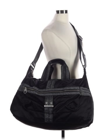 Juicy Couture Weekender (view 2)