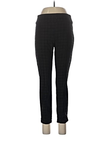Lord & Taylor Dress Pants (view 1)