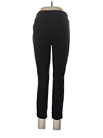 Lord & Taylor Dress Pants (view 2)