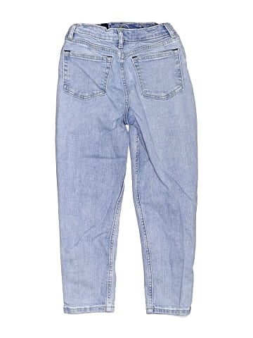 Free Assembly Jeans (view 2)