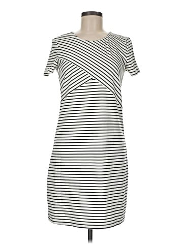 Vero Moda Casual Dress (view 1)