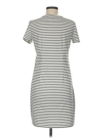 Vero Moda Casual Dress (view 2)