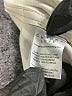 Generation Love 100% Polyurethane Solid Tan Casual Pants Size M - photo 8