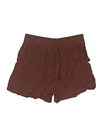 Wildfox Shorts (view 2)