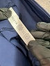 Athleta Solid Blue Active Pants Size S (petite) - photo 5