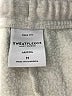 Aritzia Ivory Shorts Size M - photo 3
