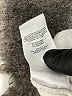 Aritzia Ivory Shorts Size M - photo 4