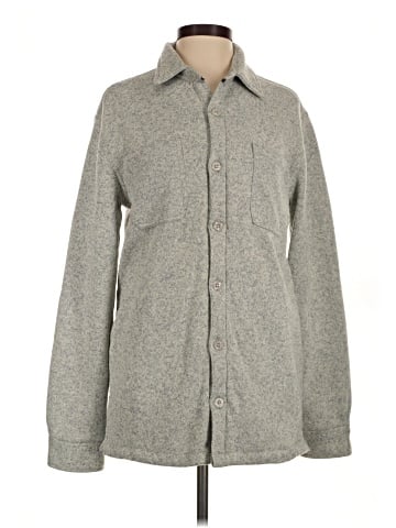 Weatherproof Coat (view 1)