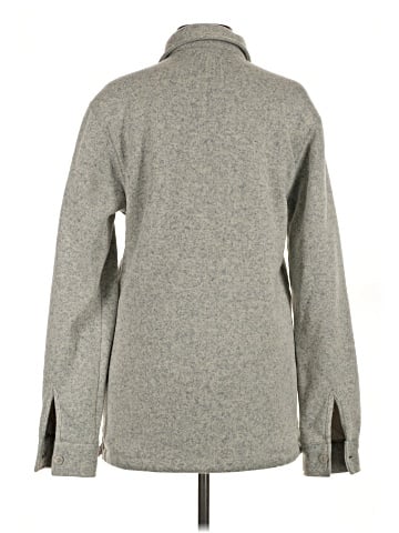 Weatherproof Coat (view 2)